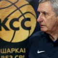 E, ajde sada otkažite! Košarkaški savez Srbije povukao radikalan potez pred Evropsko prvenstvo u košarci