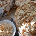 Saveti za slavski kolač koji uvek uspe Stari recept za Đurđevdan