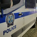 Student udario vlasnicu kafeterije na Mašinskom fakultetu, kamere sve snimile: Užas u Grčkoj