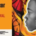 Festival afričkog kratkog filma u Muzeju afričke umetnosti – 10. i 11. maja