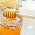Međunarodni sajam meda i vina u Negotinu 11. I 12. Maja: Očekuje se veliki broj izlagača iz Bugarske i Rumunije
