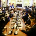 Objavljen poziv za predlaganje kandidata za izbor članova Saveta REM-a: Predlagači imaju rok od 15 dana da dostave imena