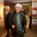 "Posvetio sam se ćerki" Peđa D Boj šokirao pred milionskim auditorijumom pokazivao intimu, njegov skandal se i dalje…