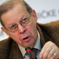 Milivojević: Prioritet EU proširenje na Zapadni Balkan, sa Srbijom će morati da se razgovara