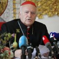 Nemet: Novoizabrani papa negovaće osobine svog prethodnika Franje