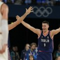 Poznat raspored Srbije u kvalifikacijama – prvo gostovanje u BiH