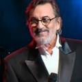 "Bila sam reš pečena, namerno je to radio": Voditeljka otkrila šta joj je u emisiji uživo rekao Dragan Nikolić