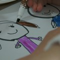 CENTAR ZA SOCIJLANI RAD OBELEŽIO MEĐUNARODNI DAN PORODICE