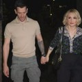 Ovde će Goca Tržan biti sahranjena: Raša obećao da će joj ispuniti poslednju želju
