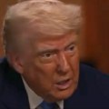 "Da Putin nije zaglavio u blatu, bio bi u Kijevu za 5 sati": Tramp opleo po Zelenskom, a Rusa dizao u nebesa