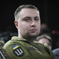 Budanov: Razmena 1.000 ukrajinskih zarobljenika za 1.000 ruskih biće iduće sedmice