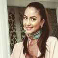 Slavlje u Dubaiju u domu jedne od najbogatijih Srpkinja: Čestitke pljušte sa svih strana, a ovaj detalj o Jeleni Bin Drai je…