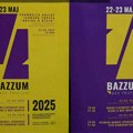 Četvrti Bazzum jazz festival 22. i 23. maja u Užicu