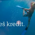 AikBank keš kredit bez donošenja dokumentacije