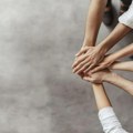Novinari u Sloveniji uputili apel kolegama zbog Gaze: Novinari ne smiju biti saučesnici