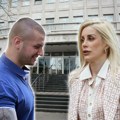 Marko Miljković traži da mu sud omogući veći broj bračnih poseta: Posebne prostorije već koristi jednom u dva meseca, a…