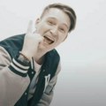 Preminuo pevač benda "Dropout Kings" (32): Iza sebe ostavio ženu i dete
