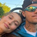 Biber javno ponizio ženu jer nisu imali odnose: Pre urlao i udarao je vratima, sad isplivalo jezivo priznanje
