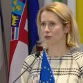 Kalas u Prištini: Srbija i Kosovo jednaki partneri za stolom