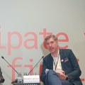 Nikola Mehandžić, Monri Payments: Fintech govori jezikom banaka i razume potrebe korisnika