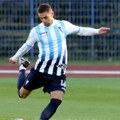 Mijailović: Lakše bi nam bilo protiv Napretka