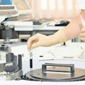 Donor nosilac genske mutacije: začeto oko 60. dece, najmanje 10 obolelo od raka