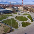 Gvozdeni puk kroz mobilne aplikacije, skeniranje stubića vodi do nosioca Karađorđeve zvezde