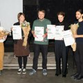 Dodeljene nagrade 18. Beldocsa: Film “Krila i Tlo” odneo tri glavne nagrade u srpskom takmičarskom programu