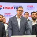 Inscenirani sukob Šapića i Vučića za one sa jeftinijim kartama
