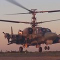 Oslobođena tri naselja: Zapad, Jug i Centar - nezaustavljive ruske sile (mapa sukoba / video)
