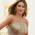 „Spektakularno, kao i uvek“: Sofija Vergara ostavila bez daha novim fotografijama u kupaćem FOTO
