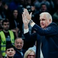 Obradović pred majstoricu protiv dubaija: Jedino što se računa je pobeda, želimo u finale