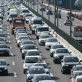 Pokrenuta inicijativa da vozači sa B kategorijom upravljaju vozilima iznad 3.500 kg