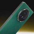 Honor Magic V5 stiže sa većom baterijom i još tanjim profilom telefona