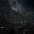 Triler na Netfliksu koji je i čuveni Stiven King pohvalio: Ima ocenu 100% na Rottenu i gledaćete ga više puta