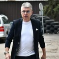 "Brilijantski prsten sam mu bacila u lice pred gostima!" o romansi Saše Popovića i folkerke brujala je Jugoslavija, a ona se…
