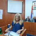 Zvanično – vazduh prve kategorije, nezvanično – građani Leskovca se guše u smogu