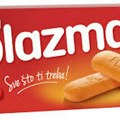 Vraća se Plazma