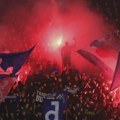 Zvanično - Dinamo Zagreb imenovao novog trenera