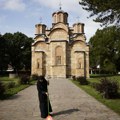 „Ubistvo Dimitrija Popovića simbol stradanja srpskog naroda na Kosovu“