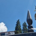 Islamski vernici obeležavaju Kurban-bajram