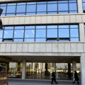 Saslušana četvorica osumnjičenih za prinudu: Policajac, penzioner i grupa saradnika pod istragom tužilaštva: Predložen im…
