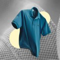 Modni delikates: kako je polo majica postala fashion institucija?