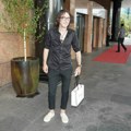 Drugovi iz Pojata o Raletu: "Za pljeskavicu smo istovarali blokove za kuću dok su mu roditelji bili u Nemačkoj"
