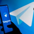 Nova analiza pokazuje da je Telegram praktično identičan špijunskoj zamci ruskih službi