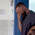 Nastavnik matematike ušao u učionicu pa se zatečen prizorom odmah uhvatio za glavu: "Evo zašto je bitno ko nam uči decu"…