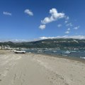 Odakle ste? Iz kosmosa