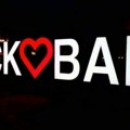 Kandidujte zaista zaslužne za Oktobarsku nagradu