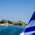 Turska objavila mapu, a onda su Grci poludeli: "Uzurpacija"