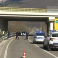 Porodica krenula na more, pa doživela tragediju: Uhapšen Zaječarac u Nišu koji je izazvao udes u kome je poginula devojčica (3)…